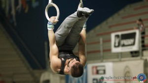 gam a foto pagliaricci   simone ferraro bx3i5268